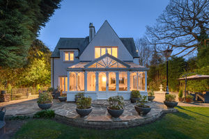 Photo 31- click for photo gallery